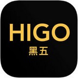 美丽说HIGO v7.4.5 iOS版
