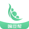 豌豆帮 v1.2.1v 安卓版
