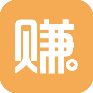 赚钱宝 v2.1.9 安卓版