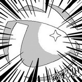 乐享影视 v2.0 安卓版