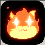 闪光二次元特效相机 v1.0.9 安卓版