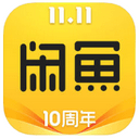 咸鱼 v6.2.9 iOS版