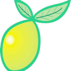 青芒影视 v1.0 安卓版