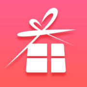 生日荟app v1.1.0 安卓手机版