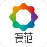 食范 v3.7.0 安卓版