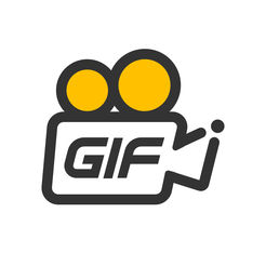 Gif大师 v1.6.0 ios版