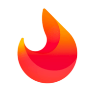 热点浏览器 v1.0.1 安卓版