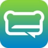 天府通 v2.0 安卓版