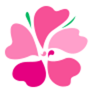 桃花影视 v1.0 修改版