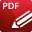 PDF-XChange Editor Plus v7.0.328.0 中文绿色版