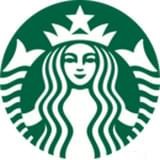 星巴克中国 v7.0.2 安卓版