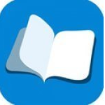 御书屋御宅屋 v3.2.7 安卓版