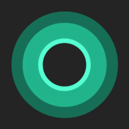 stepbeats v1.0.5 安卓版