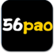 56pao视频 v1.0 安卓版