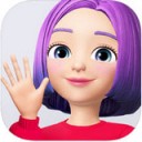 3d捏脸app v2.2.3 安卓版