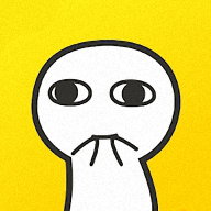 表情包工厂 v1.0.8 修改版