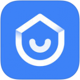 酷家乐设计师版 v4.2.0 安卓版