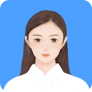 最美证件照制作修改版 v1.5.6 安卓版