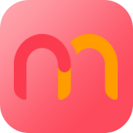 咪咪魔盒 v1.8 修改版