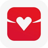 心意红包 v2.1.3 安卓版