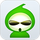 葫芦侠修改器 v3.5.1.87.4 安卓版