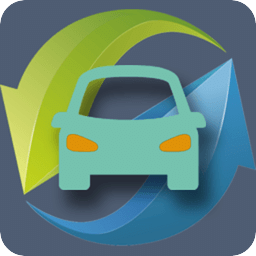 720行车助手 v1.4.27 安卓版