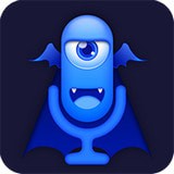 变声大师 v1.0.1 修改版