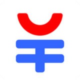 汽车报价大全2019 v9.2.2 安卓版