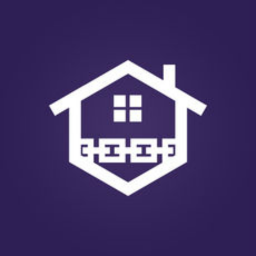 家谱链 v1.0.6 安卓版