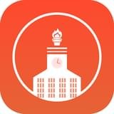 长沙市民通 v1.0.2 安卓版