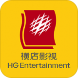 横店电影城 v5.4.1 安卓版