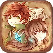 lanota v1.0.1 中文破解版