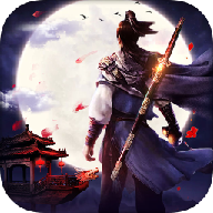 Ulike轻颜相机 v1.5.0.3 安卓版