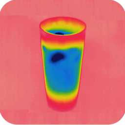 热成像相机 v2.9.0 安卓版