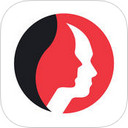 Relook v3.1.8 安卓版