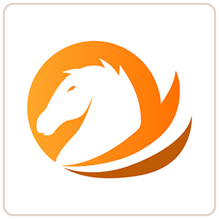 快马速运 v1.0.0 安卓版