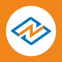 智家联和 v1.0 安卓版