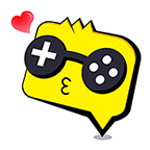 约我玩 v1.1.3 安卓版