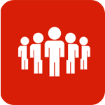 人人福利 v1.0.2 安卓版