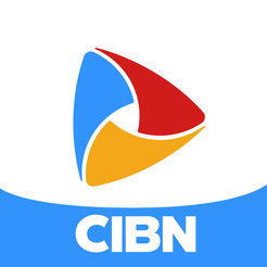 CIBN手机电视 v2.0.8 ios版