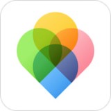 打卡相册 v1.0 安卓版