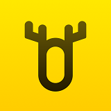 顽鹿运动 v1.1.0 安卓版