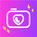 趣拍相机 v1.0.1 安卓版