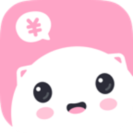 可萌记账 v2.991 安卓版