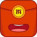 雷挂抢红包 v3.6 安卓版 