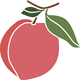 蜜桃转 v2.0 安卓版