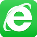 e浏览器 v2.0.0 安卓手机版