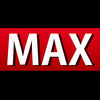 浏览器MAX v1.0 安卓版