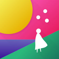 Fabulous v3.45 安卓版