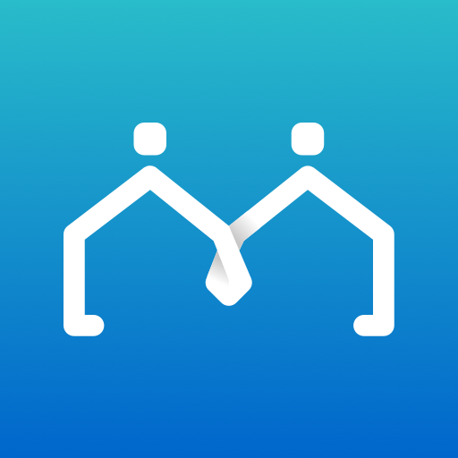 那么住 v1.0.0 安卓版